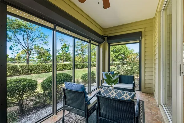 $700,000 | 45 Pelican Place, Belleair, FL 33756
