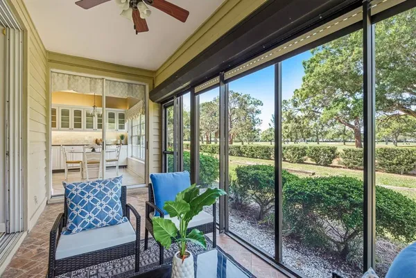 $700,000 | 45 Pelican Place, Belleair, FL 33756