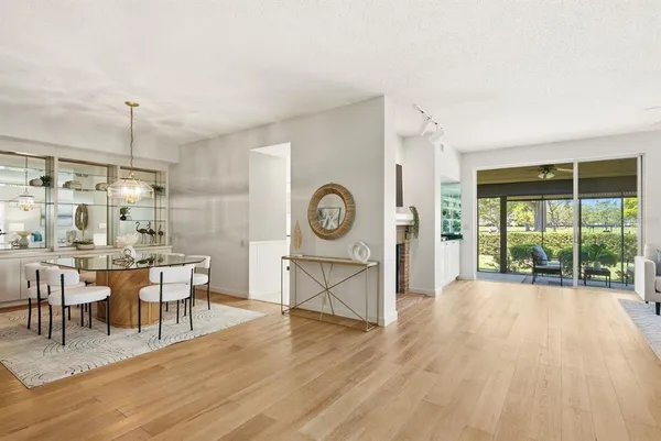 $700,000 | 45 Pelican Place, Belleair, FL 33756