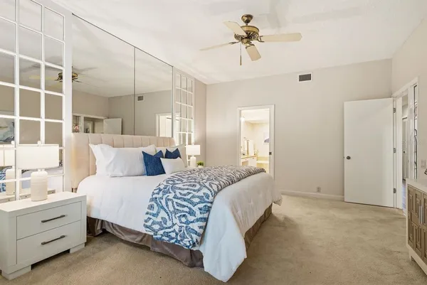 $700,000 | 45 Pelican Place, Belleair, FL 33756