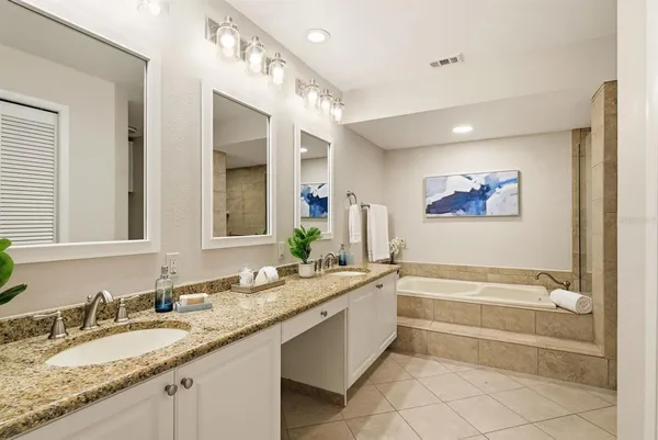 $700,000 | 45 Pelican Place, Belleair, FL 33756