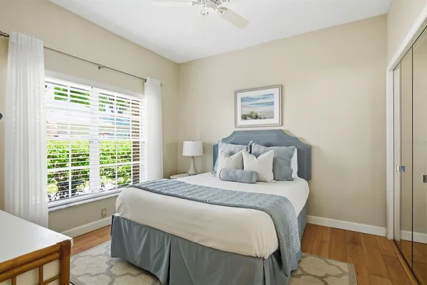 $700,000 | 45 Pelican Place, Belleair, FL 33756