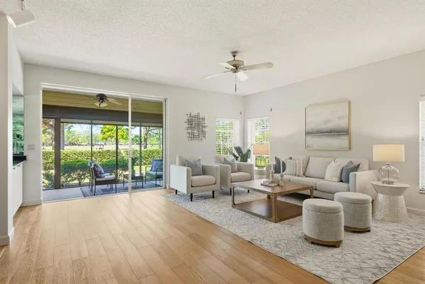 $700,000 | 45 Pelican Place, Belleair, FL 33756