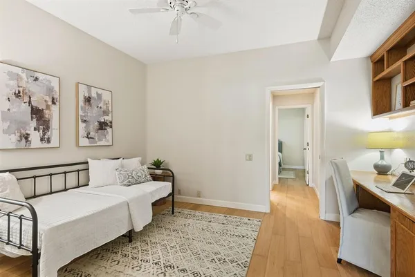 $700,000 | 45 Pelican Place, Belleair, FL 33756