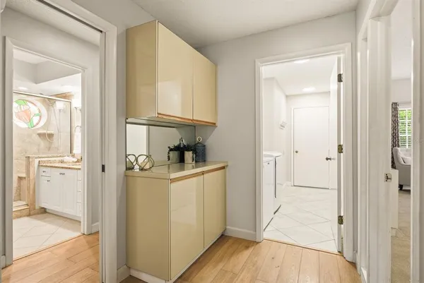 $700,000 | 45 Pelican Place, Belleair, FL 33756