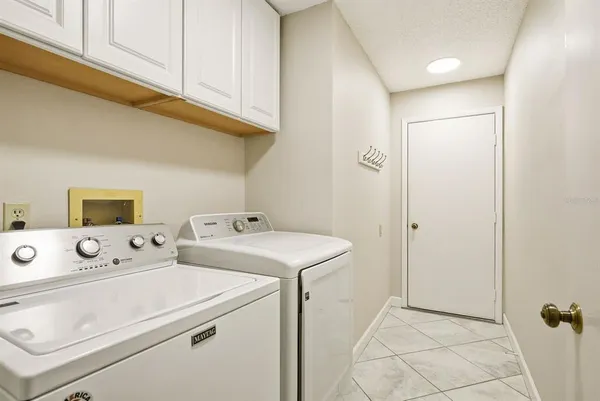 $700,000 | 45 Pelican Place, Belleair, FL 33756