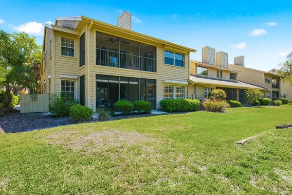 $700,000 | 45 Pelican Place, Belleair, FL 33756