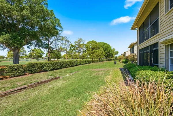$700,000 | 45 Pelican Place, Belleair, FL 33756