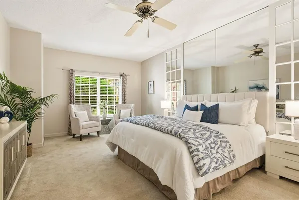 $700,000 | 45 Pelican Place, Belleair, FL 33756
