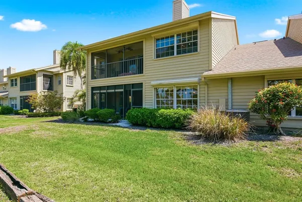 $700,000 | 45 Pelican Place, Belleair, FL 33756