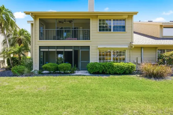 $700,000 | 45 Pelican Place, Belleair, FL 33756