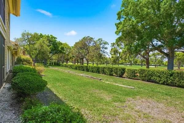 $700,000 | 45 Pelican Place, Belleair, FL 33756