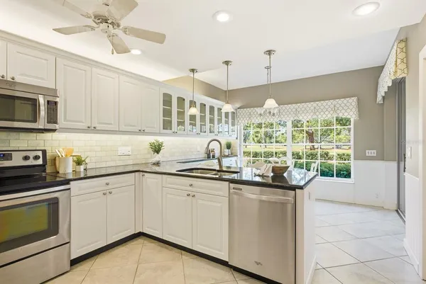 $700,000 | 45 Pelican Place, Belleair, FL 33756