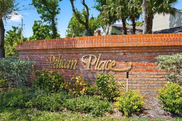 $700,000 | 45 Pelican Place, Belleair, FL 33756