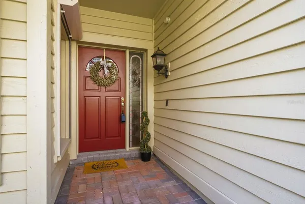 $700,000 | 45 Pelican Place, Belleair, FL 33756