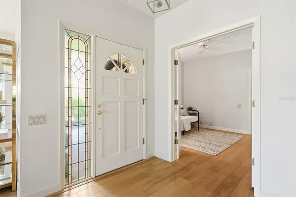 $700,000 | 45 Pelican Place, Belleair, FL 33756