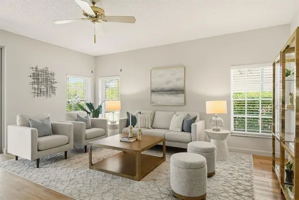 $700,000 | 45 Pelican Place, Belleair, FL 33756