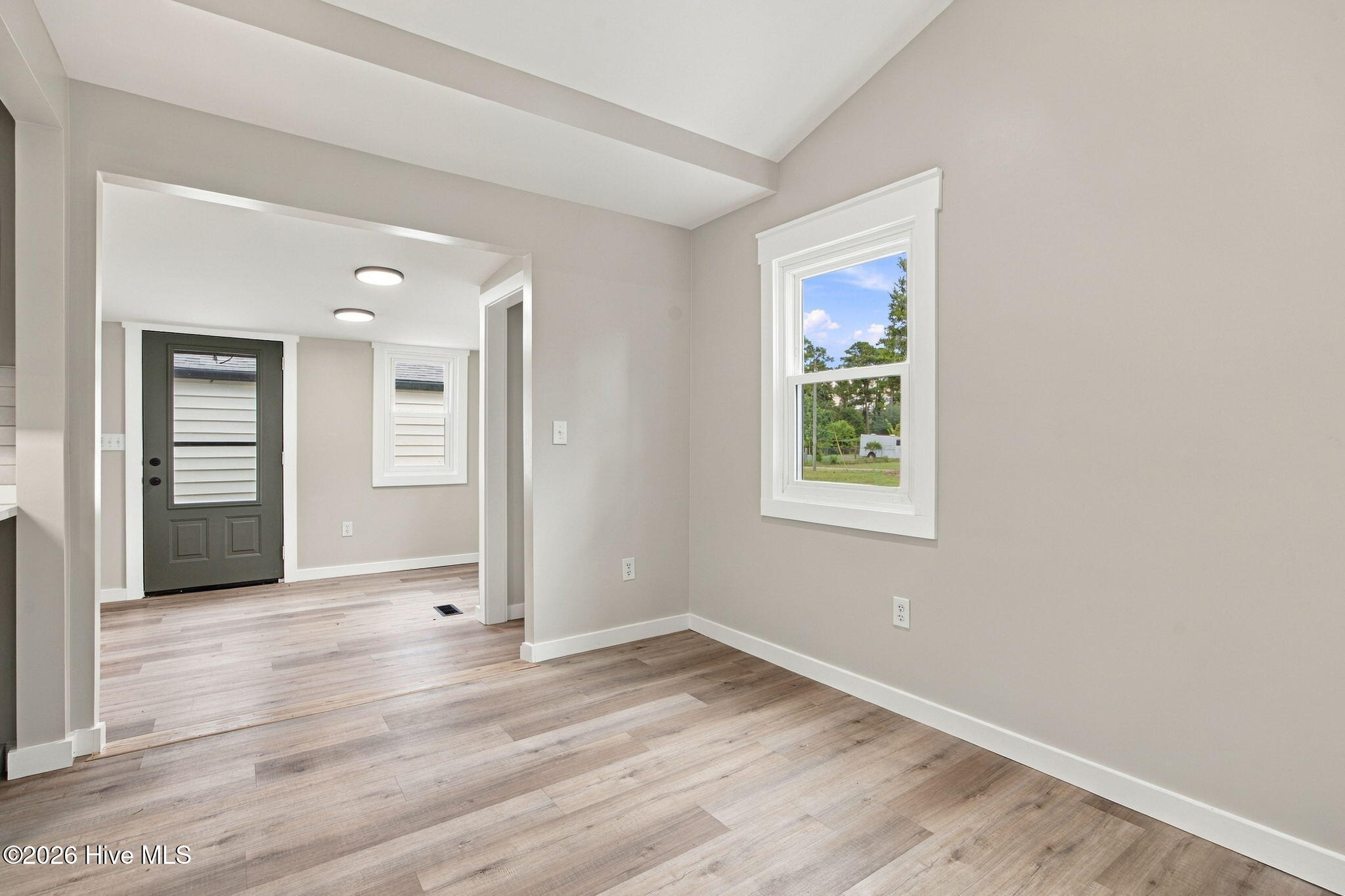 190 Old Bridge Road Rocky Point, NC 28457 - Photo 19 of 47 Gallery Image 19