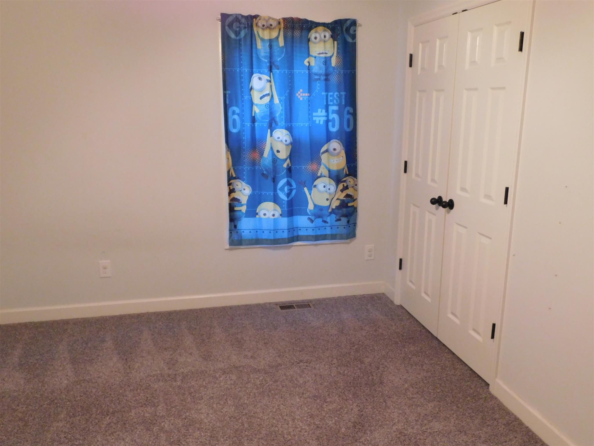 1705 Shaffer Road Manchester, TN 37355 - Photo 14 of 21 a view of an empty room