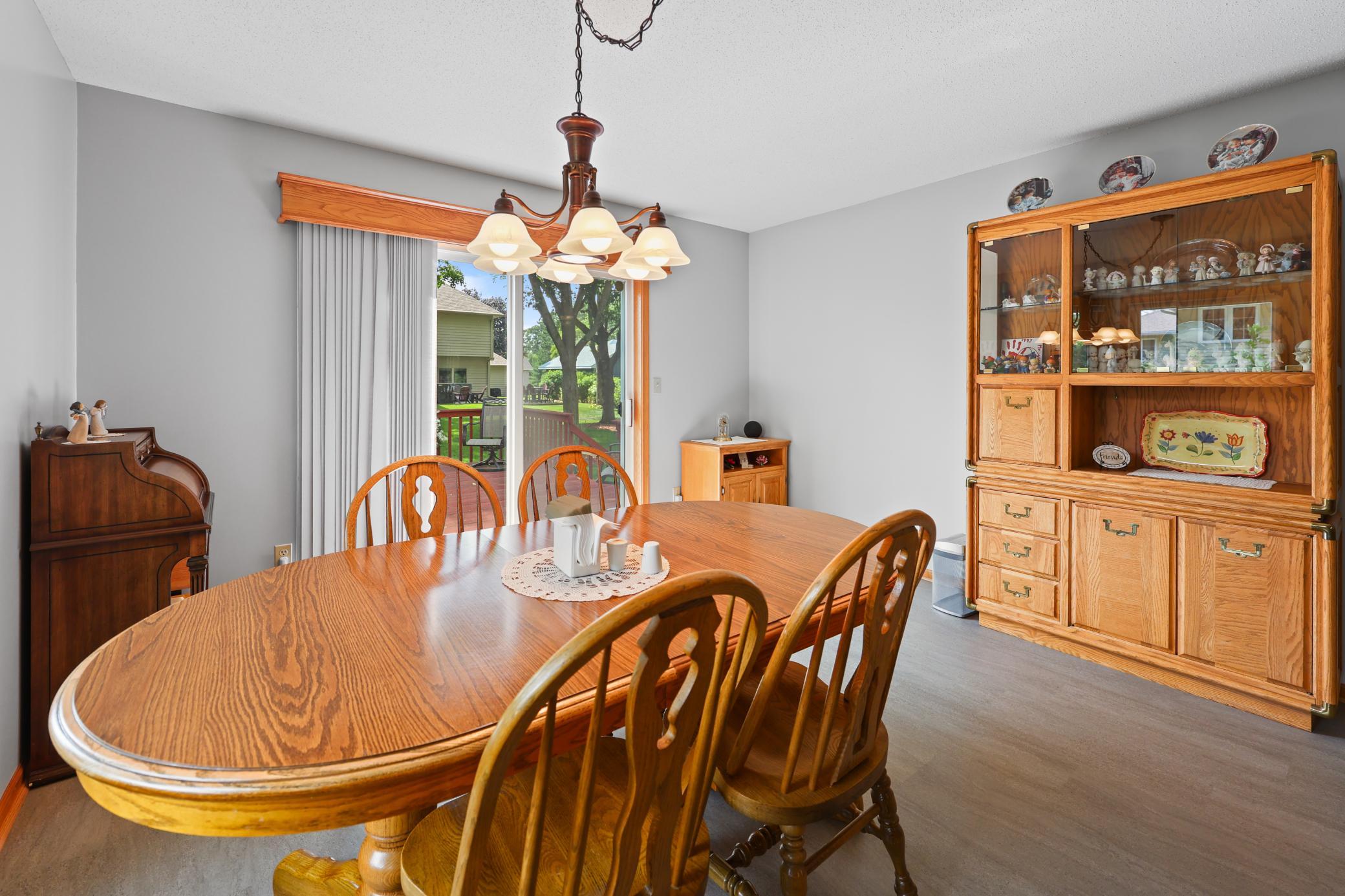 2105 Prairie Hill Road St. Cloud, MN 56301 - Photo 22 of 85