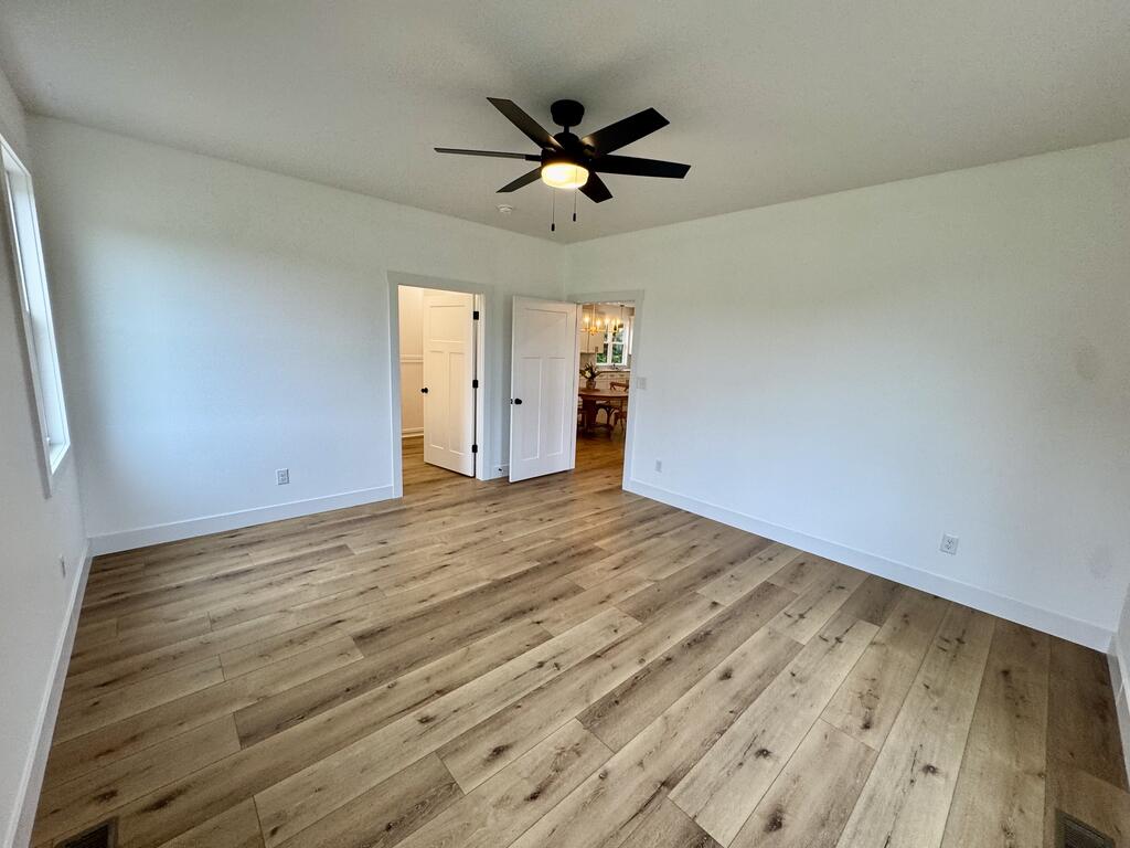2794 Cow Road Buffalo Junction, VA 24529 - Photo 13 of 38 Gallery Image 13