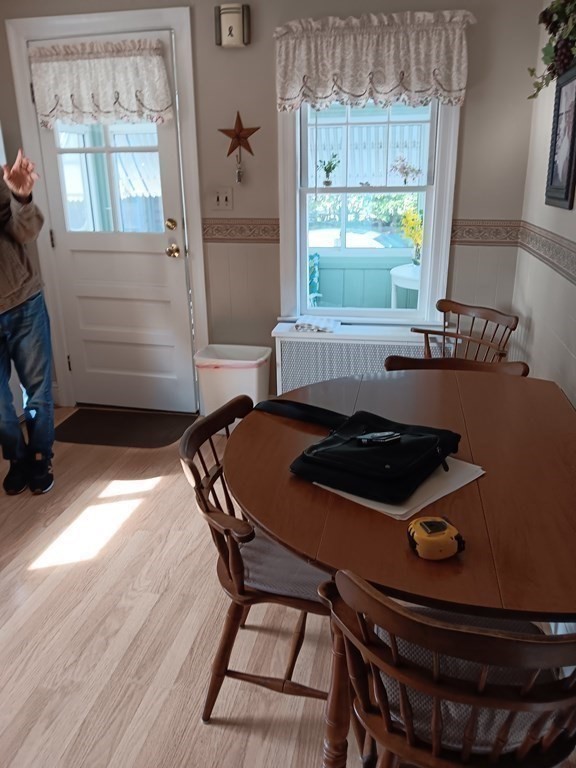 914 Riverside Drive Methuen, MA 01844 - Photo 13 of 41 Gallery Image 13