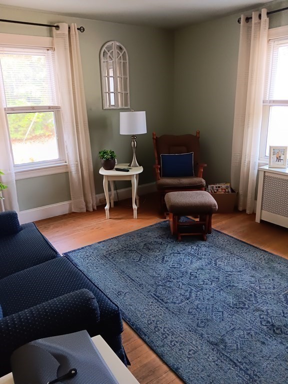 914 Riverside Drive Methuen, MA 01844 - Photo 14 of 41 Gallery Image 14