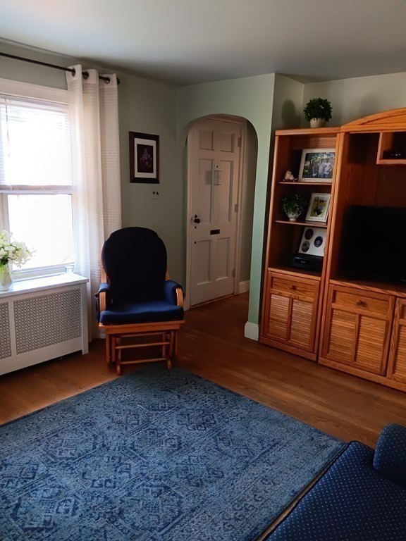 914 Riverside Drive Methuen, MA 01844 - Photo 15 of 41 Gallery Image 15