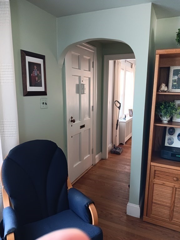 914 Riverside Drive Methuen, MA 01844 - Photo 16 of 41 Gallery Image 16