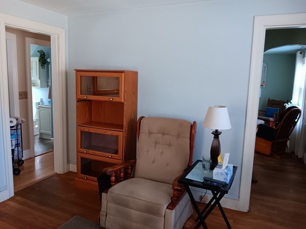 914 Riverside Drive Methuen, MA 01844 - Photo 18 of 41 Gallery Image 18