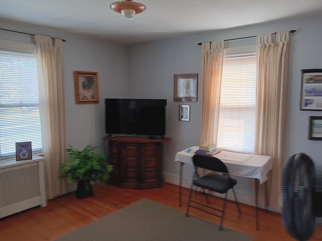 914 Riverside Drive Methuen, MA 01844 - Photo 19 of 41 Gallery Image 19