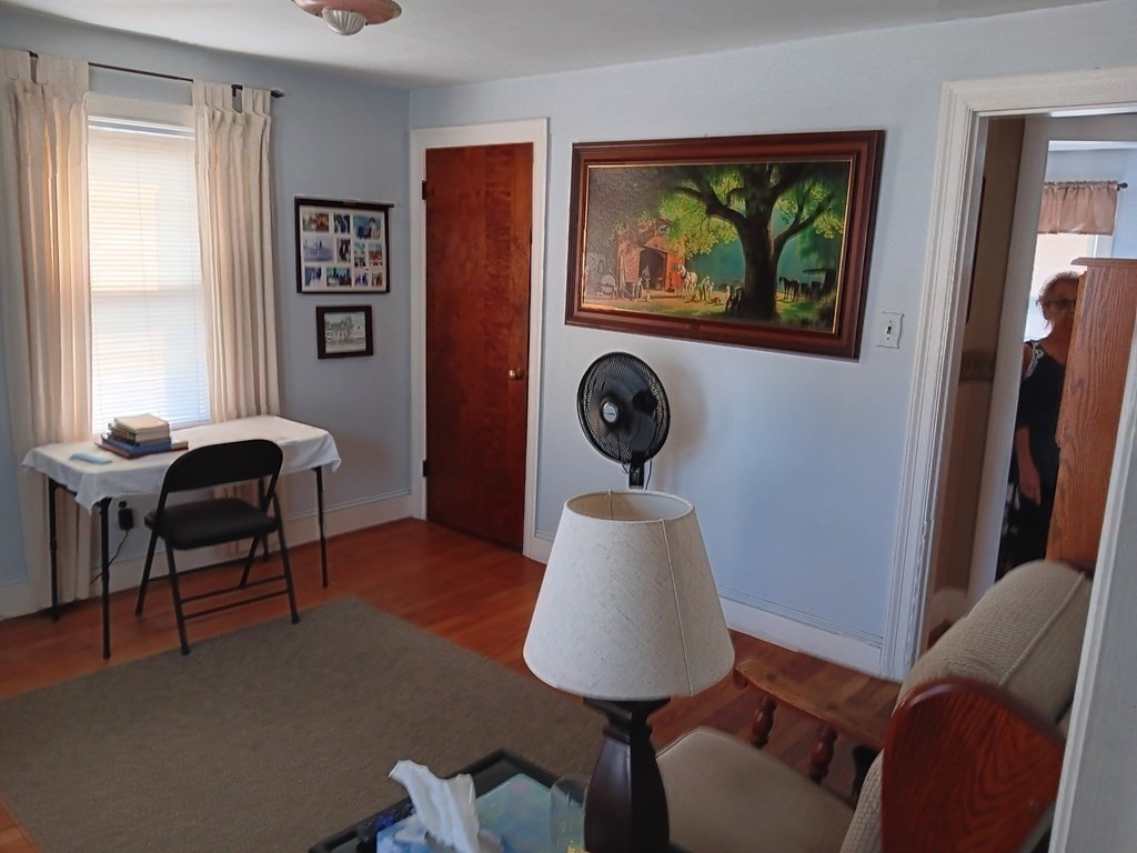 914 Riverside Drive Methuen, MA 01844 - Photo 20 of 41 Gallery Image 20