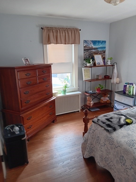 914 Riverside Drive Methuen, MA 01844 - Photo 21 of 41 Gallery Image 21