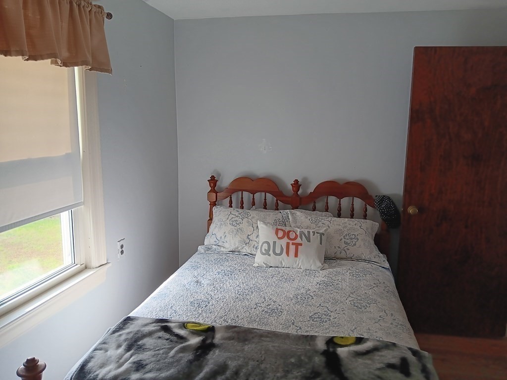 914 Riverside Drive Methuen, MA 01844 - Photo 22 of 41 Gallery Image 22