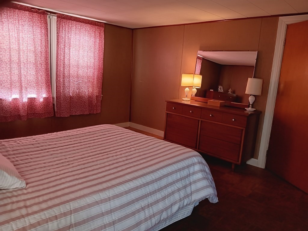 914 Riverside Drive Methuen, MA 01844 - Photo 26 of 41 Gallery Image 26