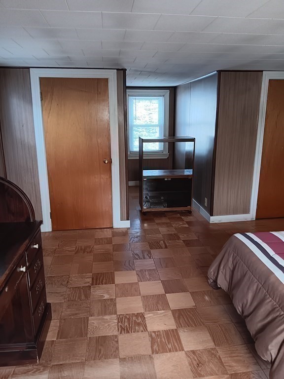 914 Riverside Drive Methuen, MA 01844 - Photo 29 of 41 Gallery Image 29