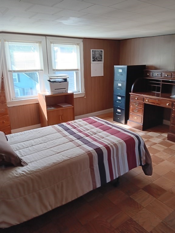 914 Riverside Drive Methuen, MA 01844 - Photo 31 of 41 Gallery Image 31