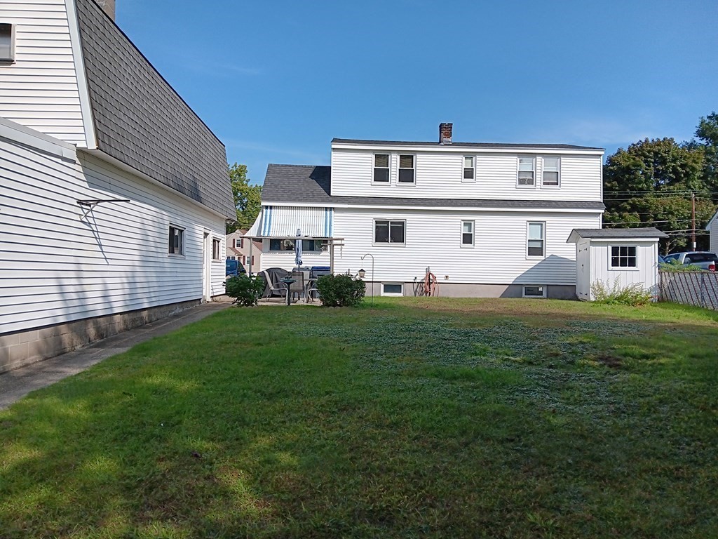 914 Riverside Drive Methuen, MA 01844 - Photo 6 of 41 Gallery Image 6