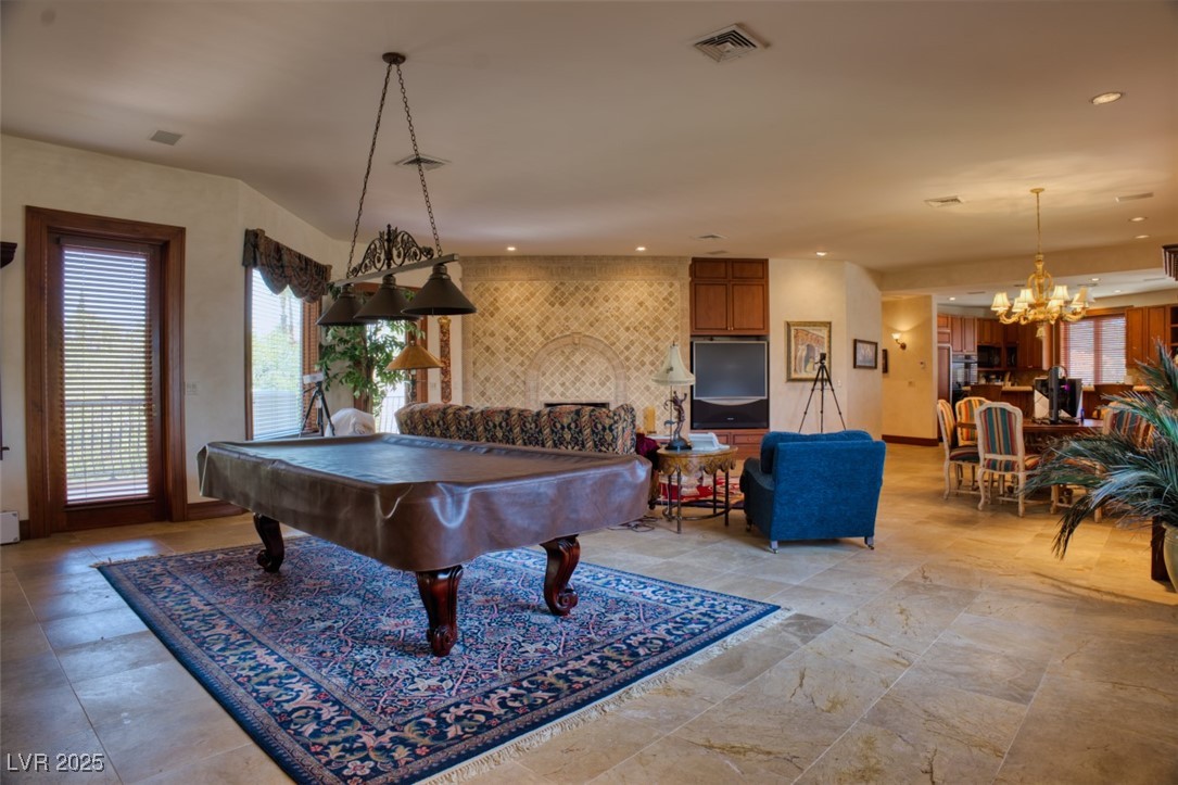 66 Innisbrook Avenue Las Vegas, NV 89113 - Photo 43 of 72