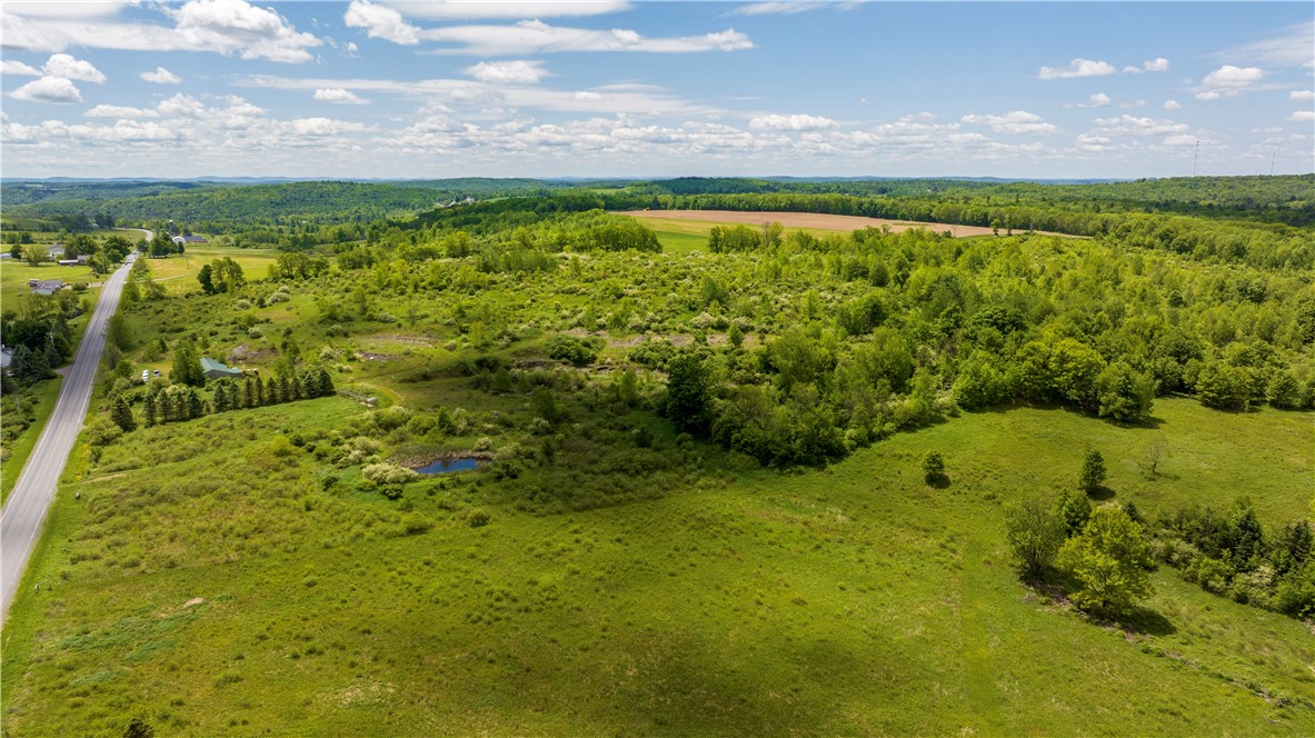 36 County Road Guilford, NY 13780 - Photo 5 of 38