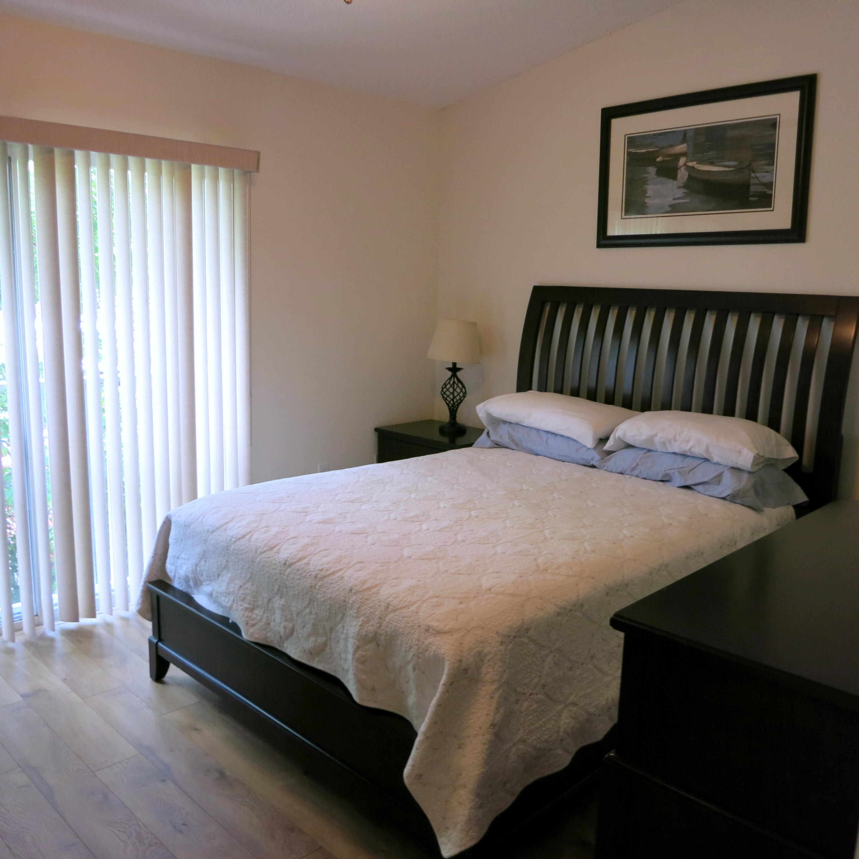 982 Jeffery Street Boca Raton, FL 33487 - Photo 15 of 27 IMG_0009