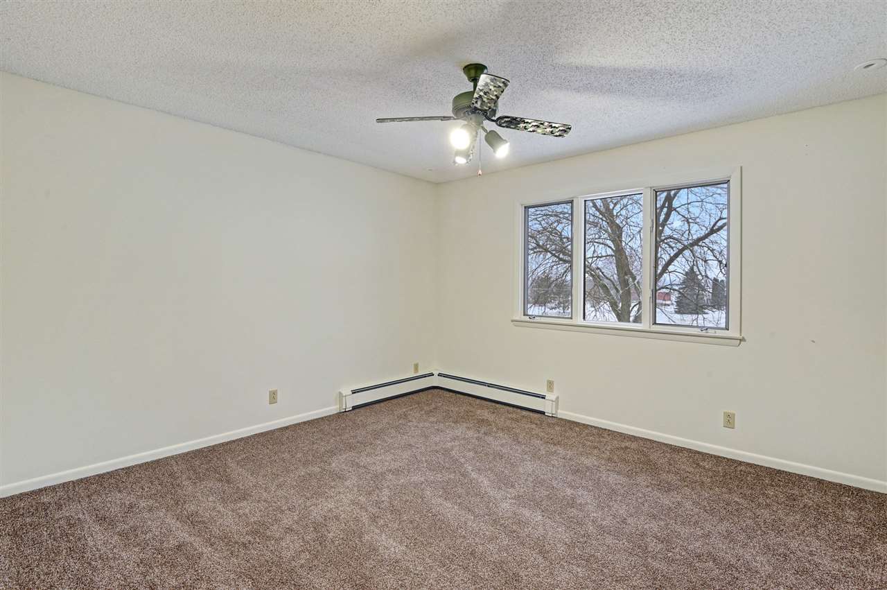 7765 McCarty Road Saginaw, MI 48603 - Photo 31 of 54 50003502-30.JPG