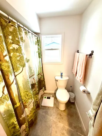 $87,000 | 305 Harding Street, Karlstad, MN 56732