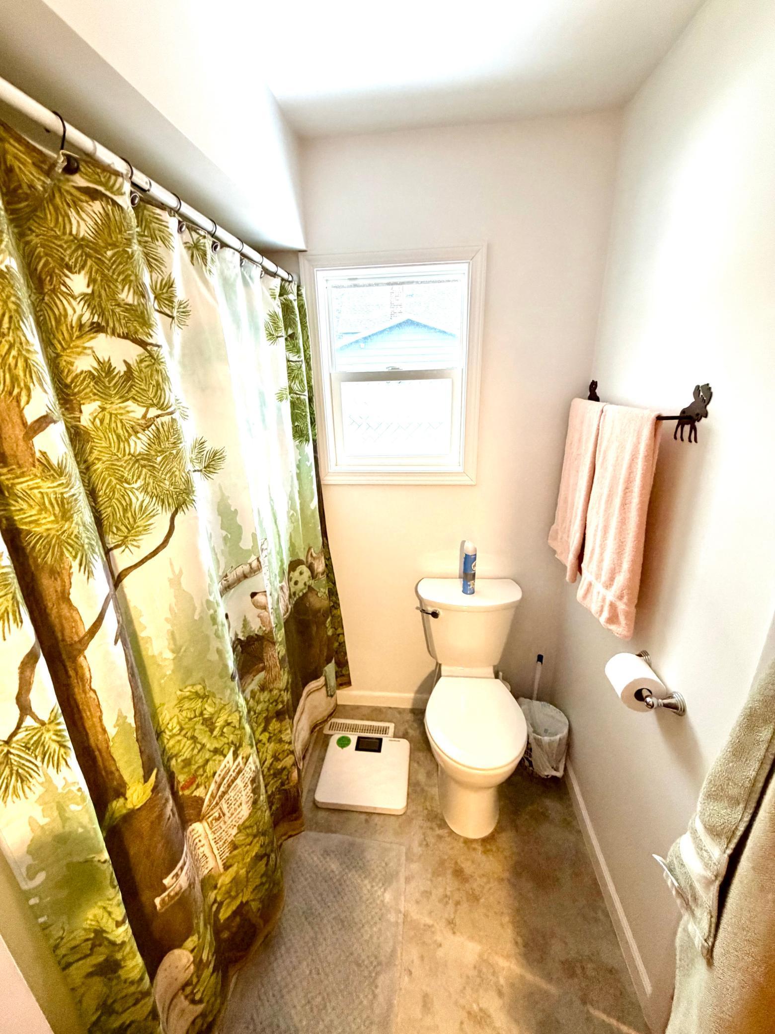 305 Harding Street Karlstad, MN 56732 - Photo 11 of 18