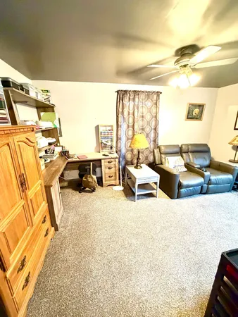 $87,000 | 305 Harding Street, Karlstad, MN 56732