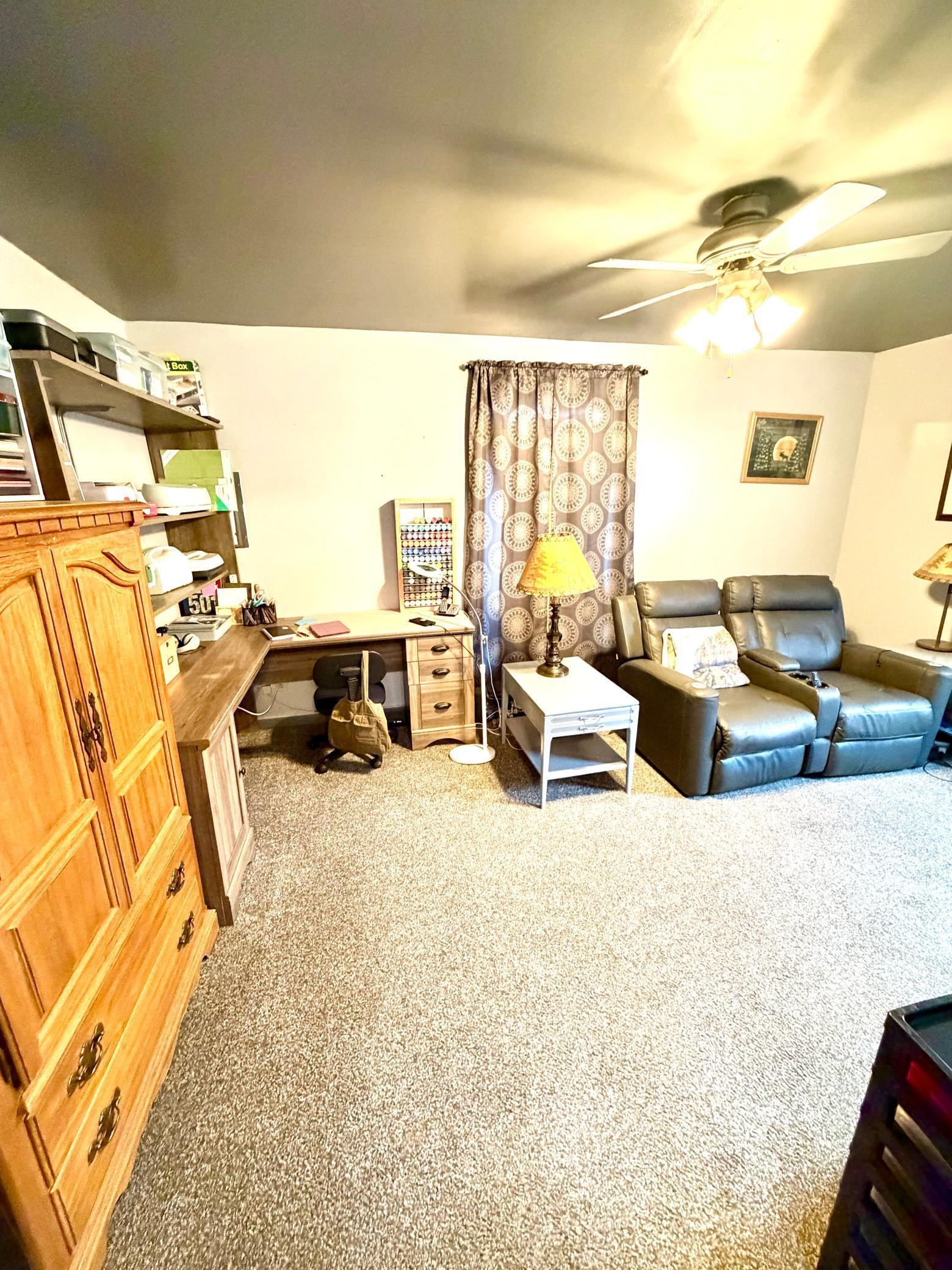 305 Harding Street Karlstad, MN 56732 - Photo 12 of 18