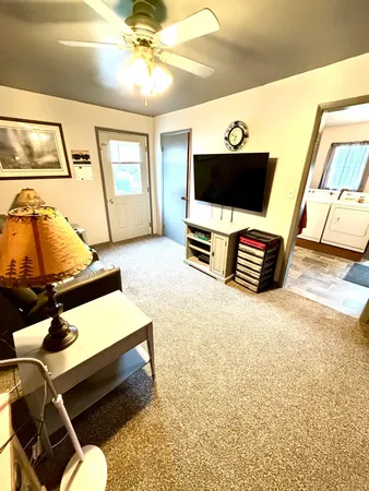 $87,000 | 305 Harding Street, Karlstad, MN 56732