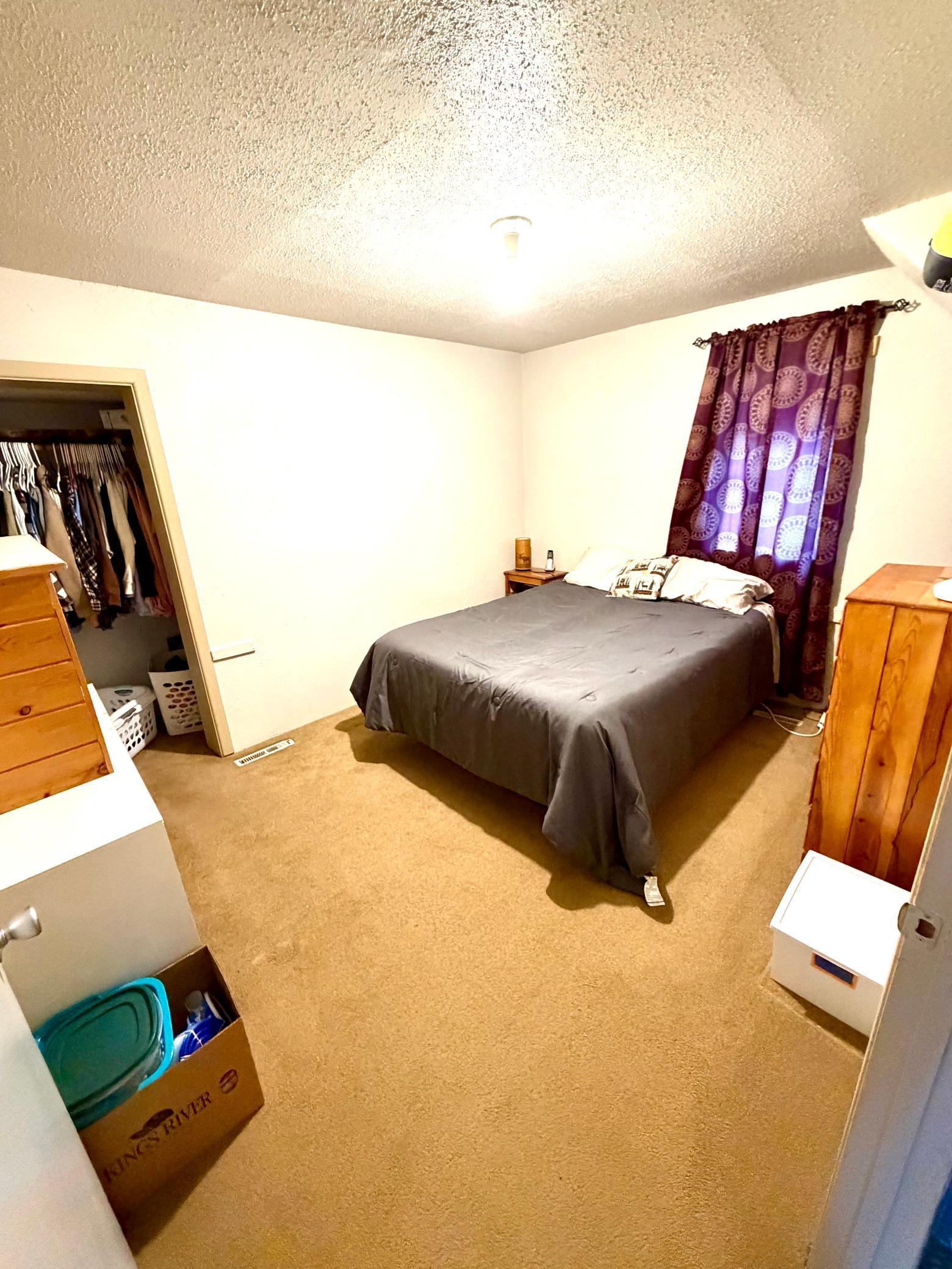 305 Harding Street Karlstad, MN 56732 - Photo 14 of 18