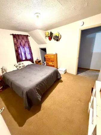 $87,000 | 305 Harding Street, Karlstad, MN 56732