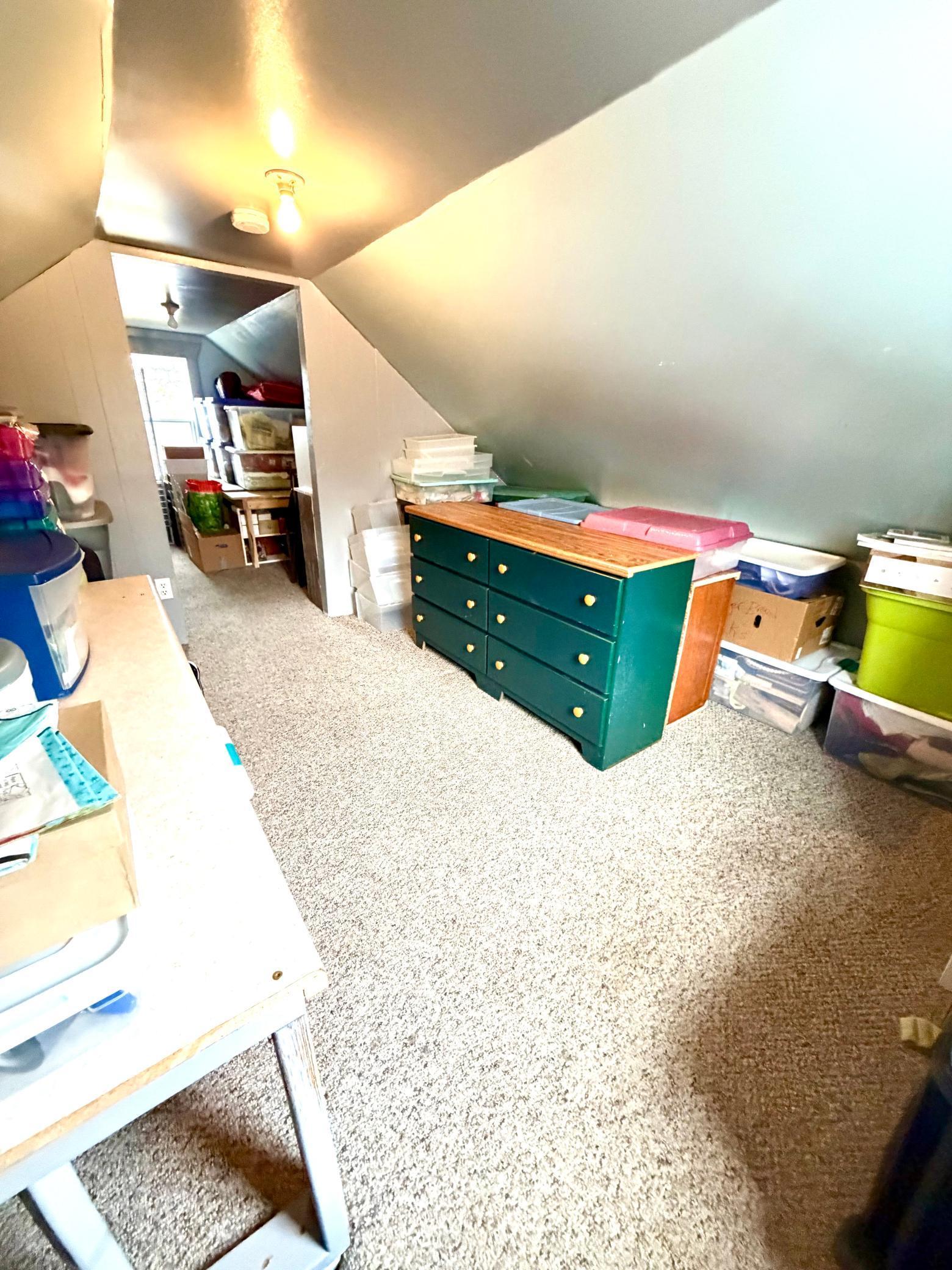 305 Harding Street Karlstad, MN 56732 - Photo 16 of 18